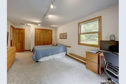 99 Knollwood Drive, Glastonbury, CT 06033 - Photo 31