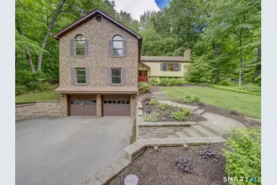 99 Knollwood Drive, Glastonbury, CT 06033 - Photo 3