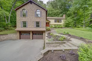99 Knollwood Dr, Glastonbury, CT 06033 - Photo 3
