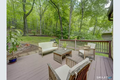 99 Knollwood Drive, Glastonbury, CT 06033 - Photo 39