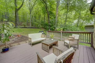 99 Knollwood Dr, Glastonbury, CT 06033 - Photo 39
