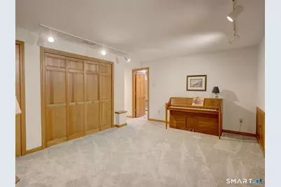 99 Knollwood Drive, Glastonbury, CT 06033 - Photo 29