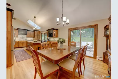 99 Knollwood Drive, Glastonbury, CT 06033 - Photo 13