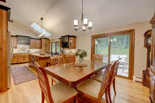 99 Knollwood Dr, Glastonbury, CT 06033 - Photo 13