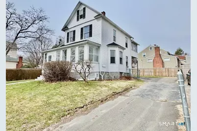 303 Millville Avenue, Naugatuck, CT 06770 - Photo 35