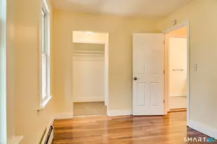 303 Millville Ave, Naugatuck, CT 06770 - Photo 23