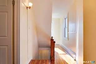 303 Millville Ave, Naugatuck, CT 06770 - Photo 21
