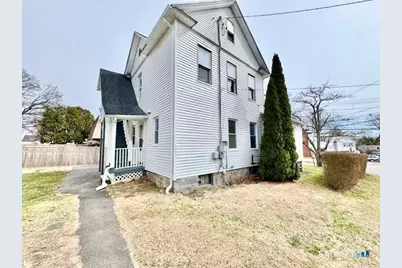 303 Millville Avenue, Naugatuck, CT 06770 - Photo 31