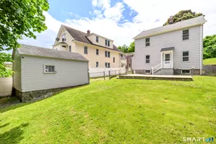 206 Ridgefield Ave, Bridgeport, CT 06610 - Photo 29