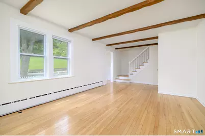 206 Ridgefield Avenue, Bridgeport, CT 06610 - Photo 5
