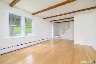 206 Ridgefield Ave, Bridgeport, CT 06610 - Photo 5