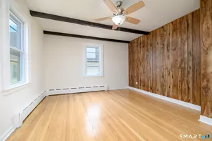 206 Ridgefield Ave, Bridgeport, CT 06610 - Photo 15