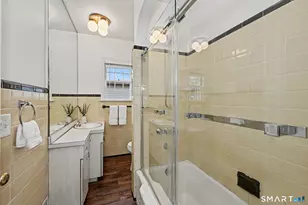 14 Spezzano Dr, Greenwich, CT 06878 - Photo 11