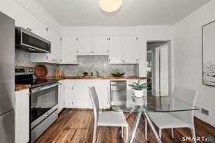 14 Spezzano Dr, Greenwich, CT 06878 - Photo 13