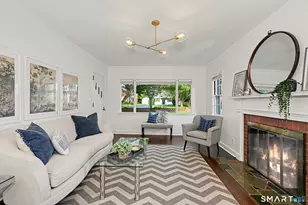14 Spezzano Dr, Greenwich, CT 06878 - Photo 5