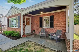 14 Spezzano Dr, Greenwich, CT 06878 - Photo 3