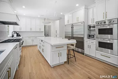 164 West Lane, Stamford, CT 06905 - Photo 13