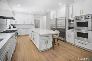 164 West Ln, Stamford, CT 06905 - Photo 13