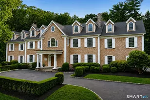 164 West Ln, Stamford, CT 06905 - Photo 1