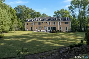 164 West Ln, Stamford, CT 06905 - Photo 39