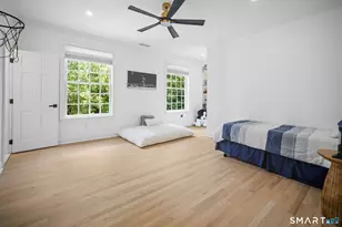 164 West Ln, Stamford, CT 06905 - Photo 29