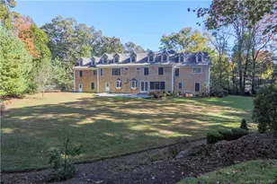 164 West Ln, Stamford, CT 06905 - Photo 13