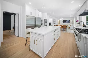 164 West Ln, Stamford, CT 06905 - Photo 15