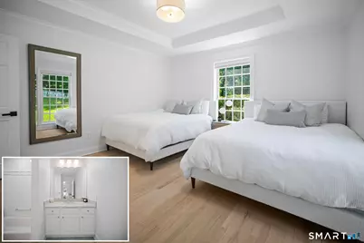 164 West Lane, Stamford, CT 06905 - Photo 17