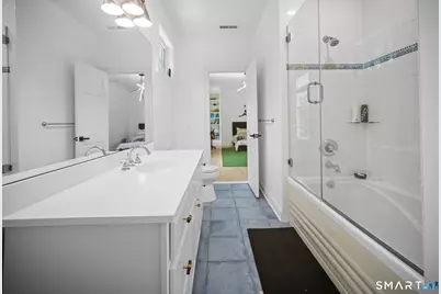 164 West Lane, Stamford, CT 06905 - Photo 27