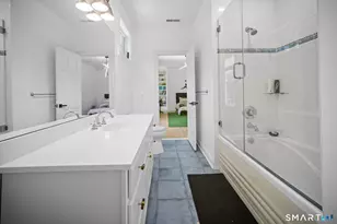 164 West Ln, Stamford, CT 06905 - Photo 27