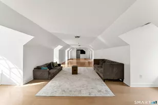 164 West Ln, Stamford, CT 06905 - Photo 35