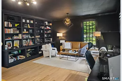 164 West Lane, Stamford, CT 06905 - Photo 31