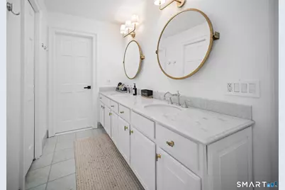 164 West Lane, Stamford, CT 06905 - Photo 23