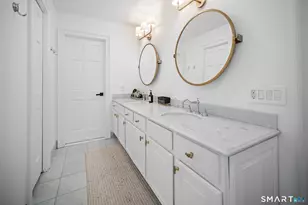 164 West Ln, Stamford, CT 06905 - Photo 23