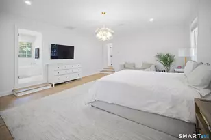 164 West Ln, Stamford, CT 06905 - Photo 21