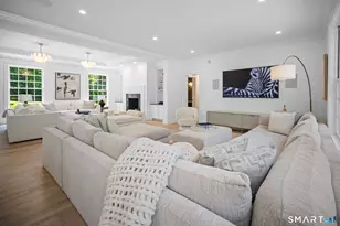 164 West Ln, Stamford, CT 06905 - Photo 9