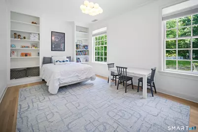 164 West Lane, Stamford, CT 06905 - Photo 25