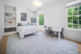 164 West Ln, Stamford, CT 06905 - Photo 25