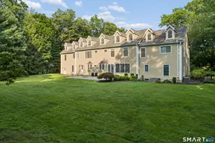 164 West Ln, Stamford, CT 06905 - Photo 39