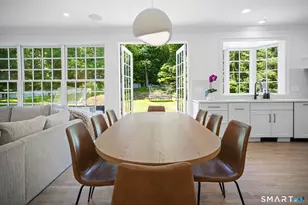 164 West Ln, Stamford, CT 06905 - Photo 11