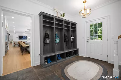 164 West Lane, Stamford, CT 06905 - Photo 19