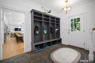 164 West Ln, Stamford, CT 06905 - Photo 19