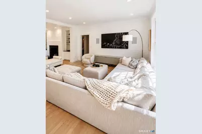 164 West Lane, Stamford, CT 06905 - Photo 5