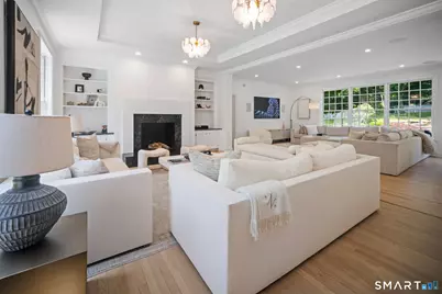 164 West Lane, Stamford, CT 06905 - Photo 5