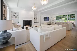164 West Ln, Stamford, CT 06905 - Photo 5