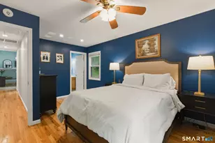 116 Hurd Rd, Trumbull, CT 06611 - Photo 15