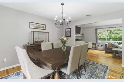 116 Hurd Road, Trumbull, CT 06611 - Photo 7