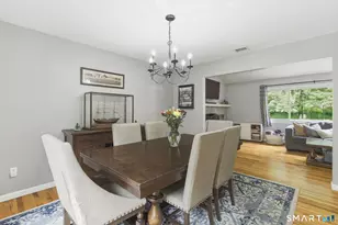 116 Hurd Rd, Trumbull, CT 06611 - Photo 7