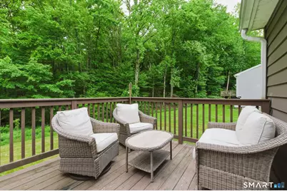 116 Hurd Road, Trumbull, CT 06611 - Photo 27