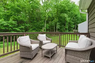 116 Hurd Rd, Trumbull, CT 06611 - Photo 27
